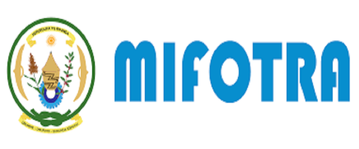 mifotra