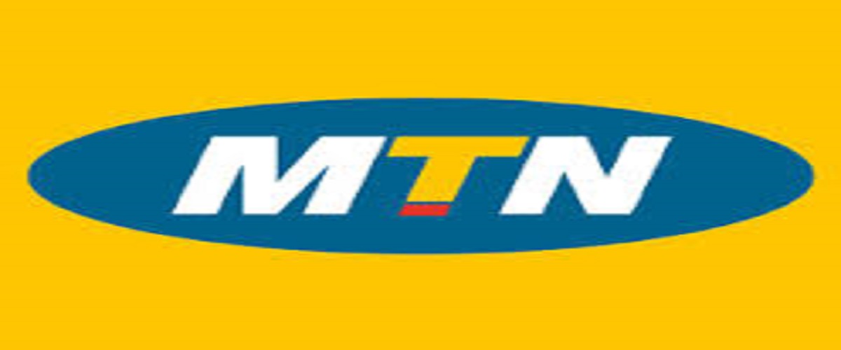 mtn rwanda1