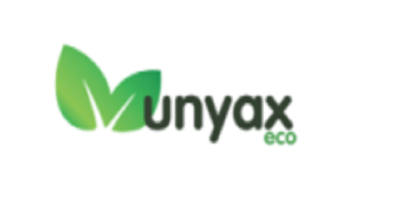 munyax eco ltd