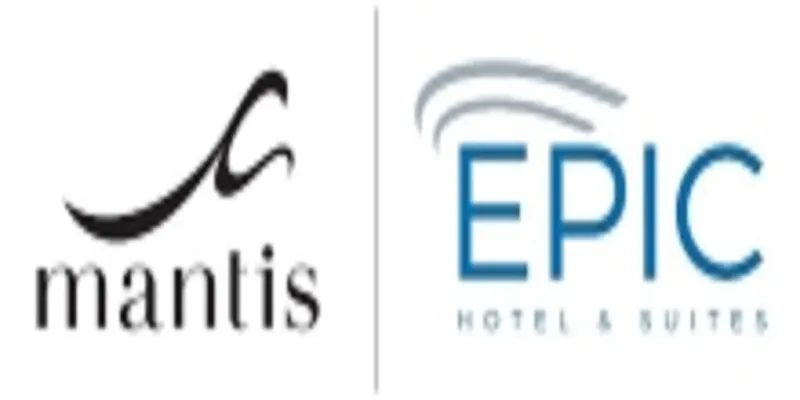 mantis epic hotel and suites