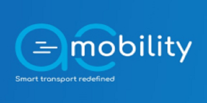 mobility