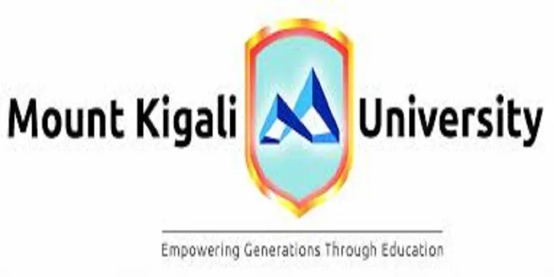 mount kigali university