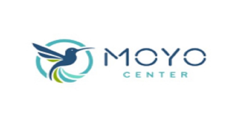 moyo center