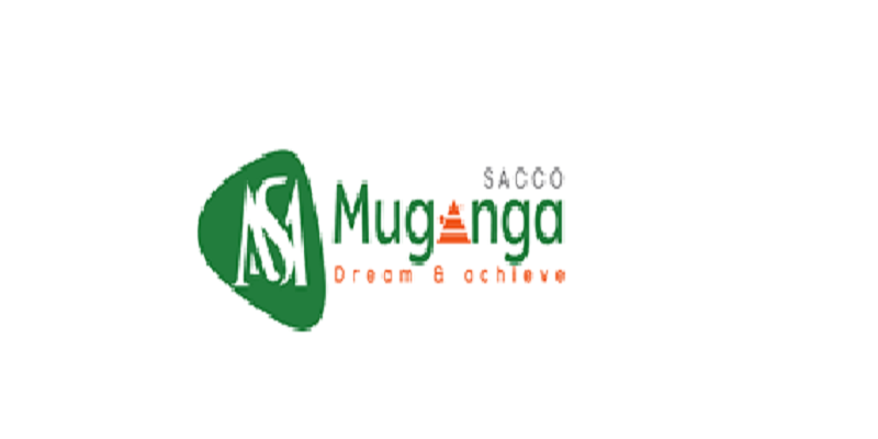 muganga sacco