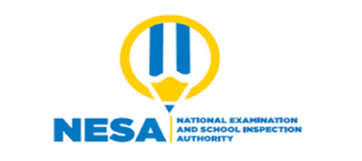 nesa