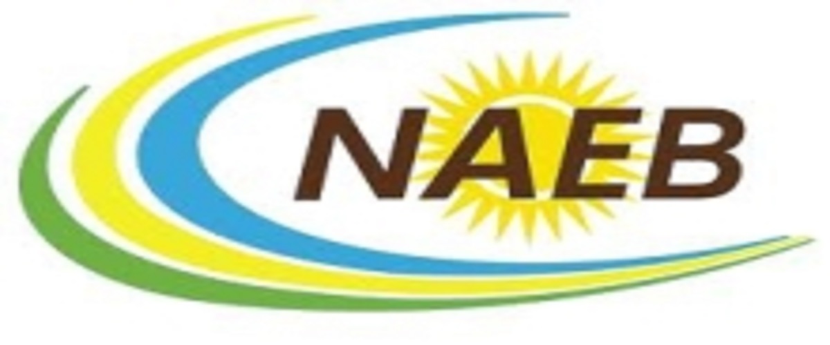 national agricultural export development board