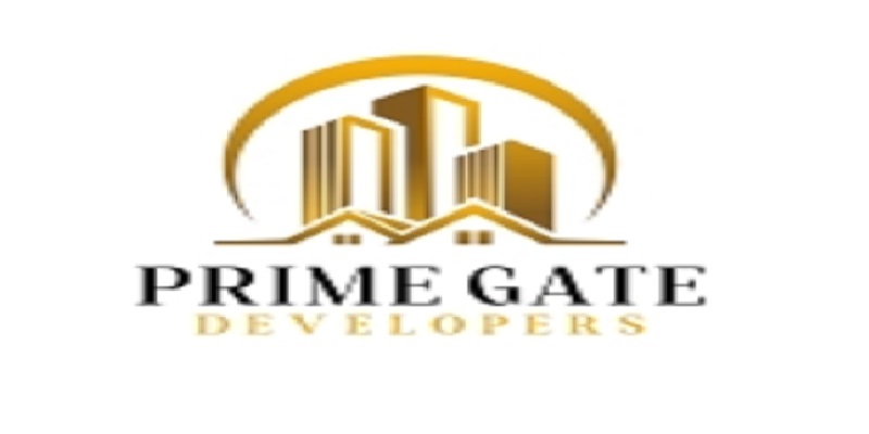 prime gate developers ltd