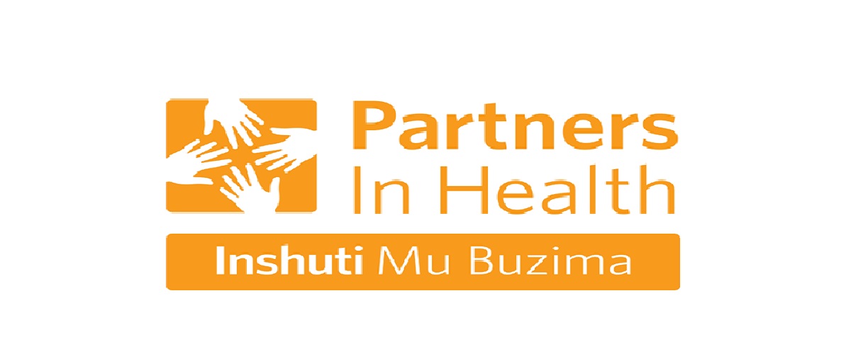 partners in health