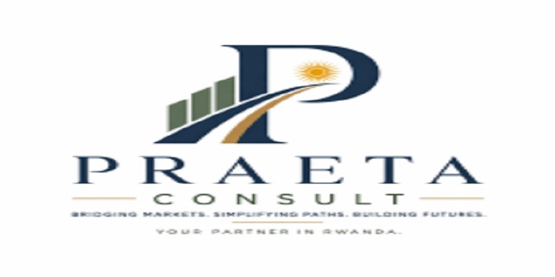 praeta consult ltd