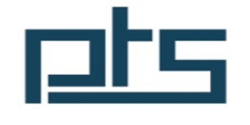 premier transport and tour services ltd