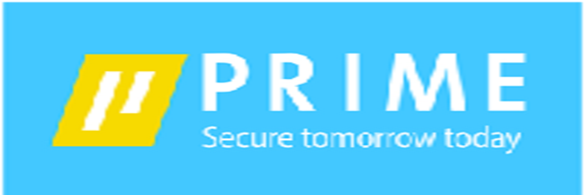 prime insurance ltd