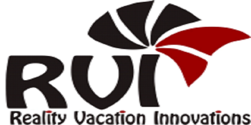 reality vacation innovations