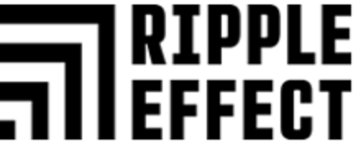 ripple effect