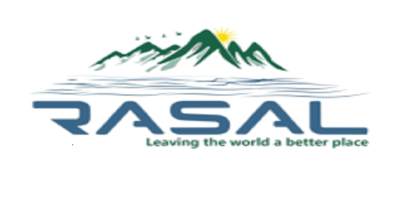 rwanda ancient scouts alliance