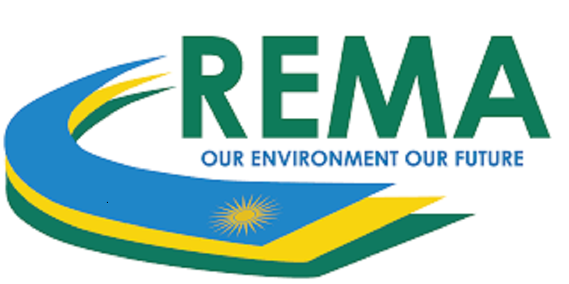 rwanda environment management authority