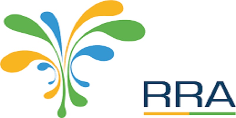 rwanda revenue authority