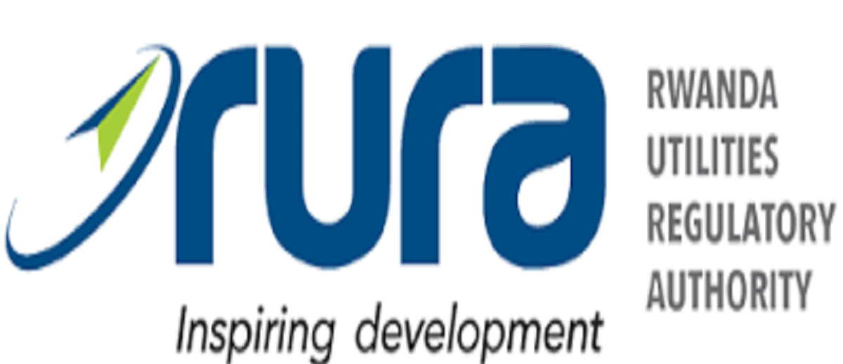 rwanda utilities regulatory authority