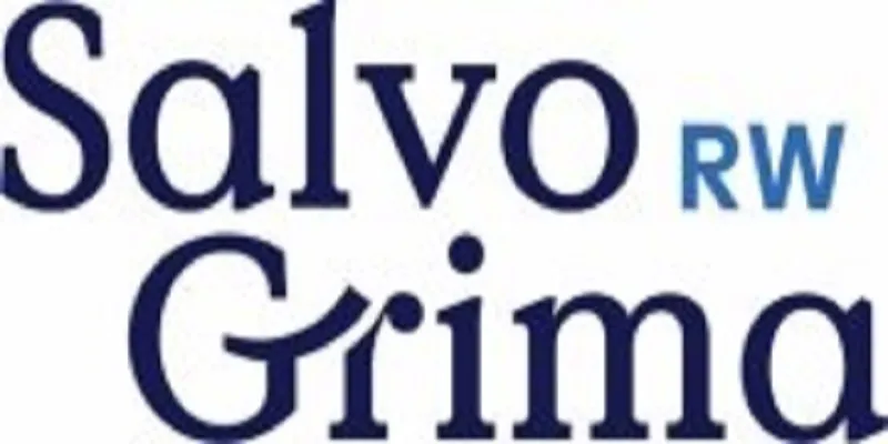 salvogrima ltd