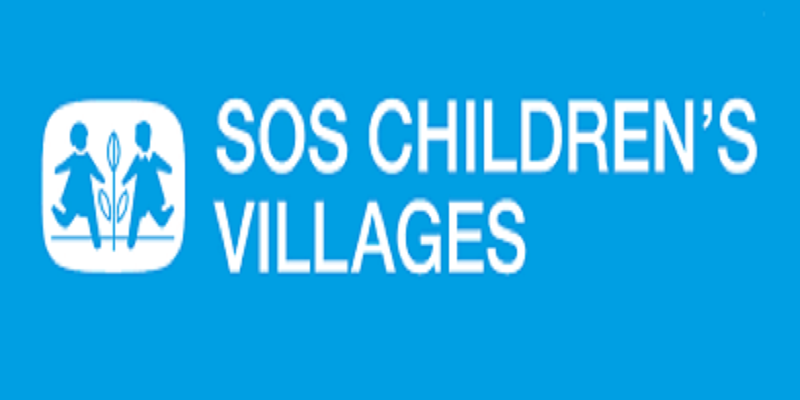sos childrens villages rwanda