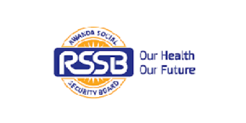 social security board
