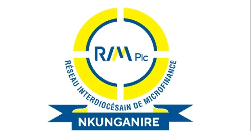 the reseau interdiocesain de microfinance rim plc