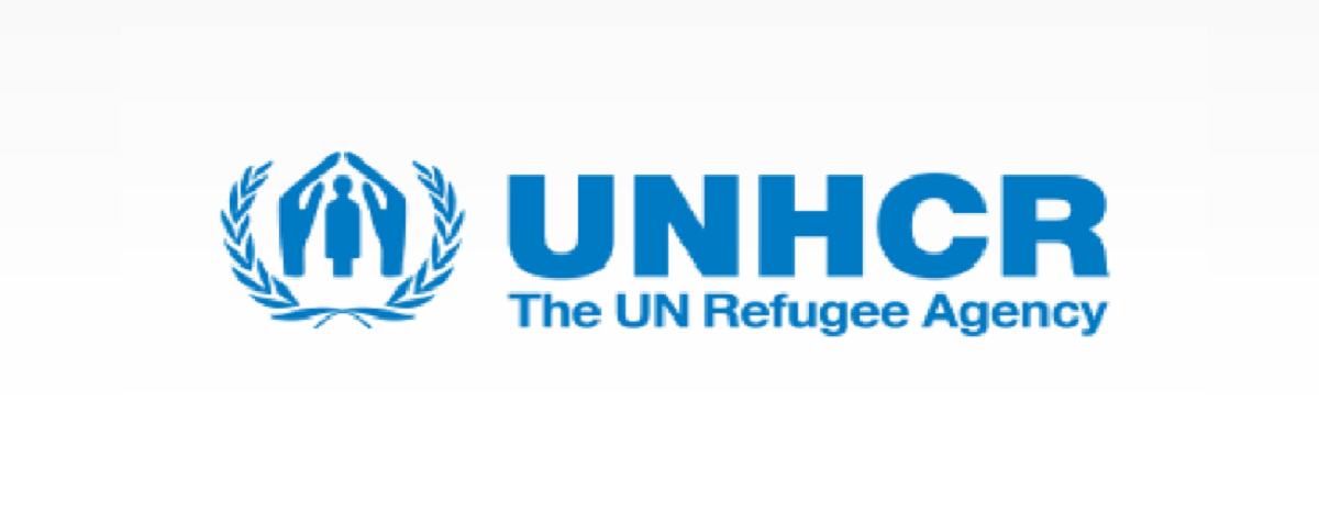 unhcr