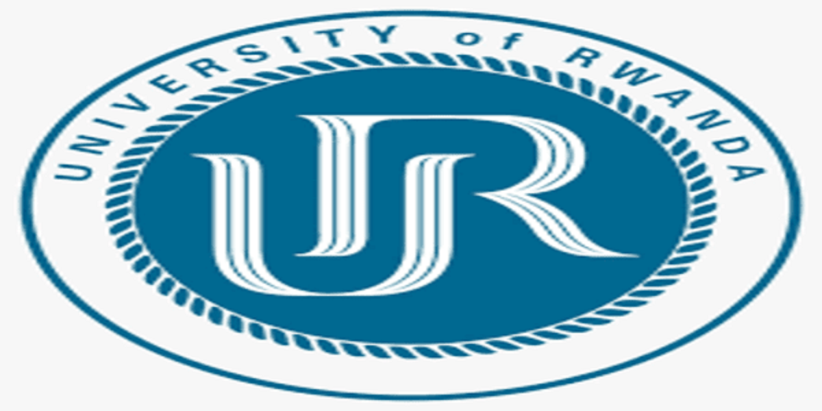 ur