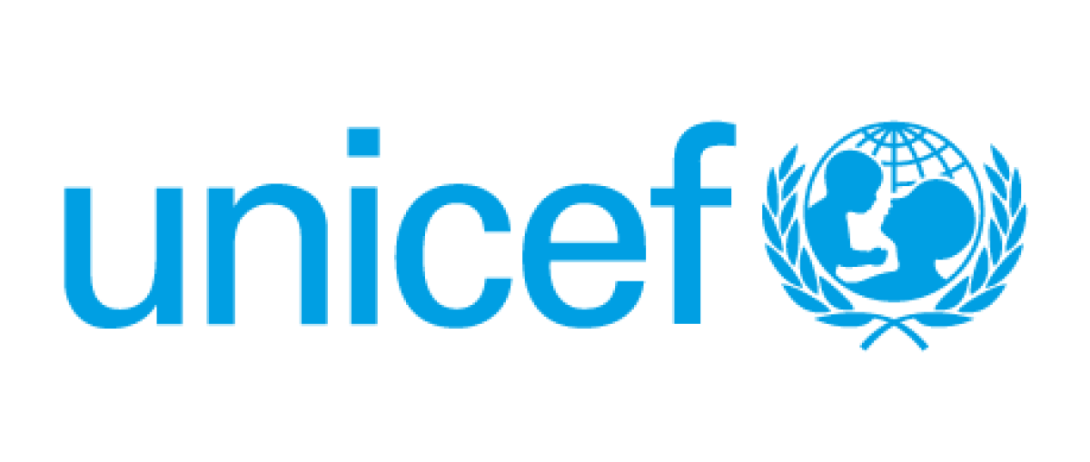 united nations children’s fund