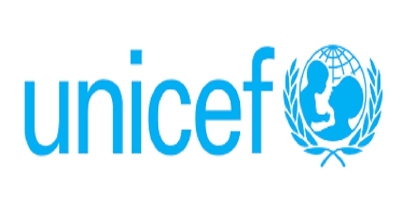 united nations children's fund