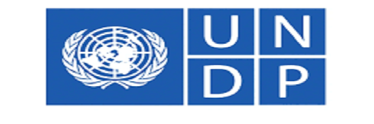united nations development programme