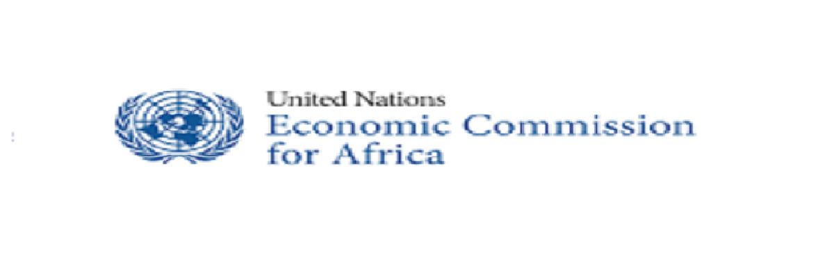 united nations economic commission for africa
