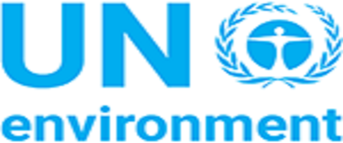 united nations environment programme