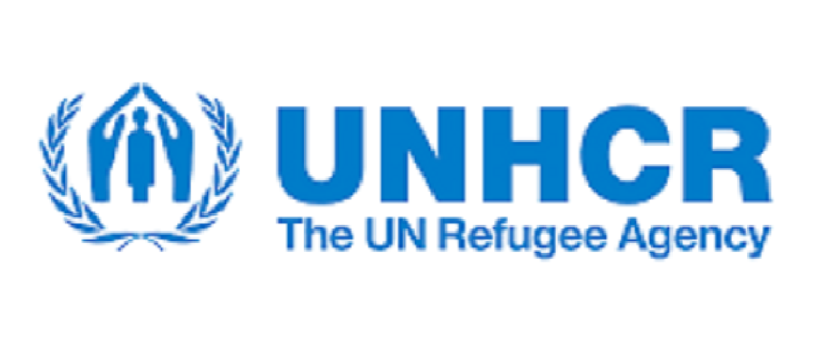 united nations high commissione