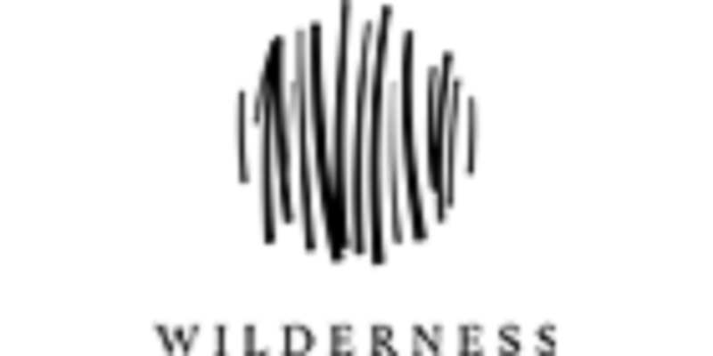 wilderness rwanda