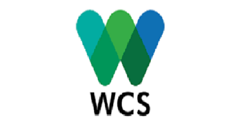 wildlife conservation society