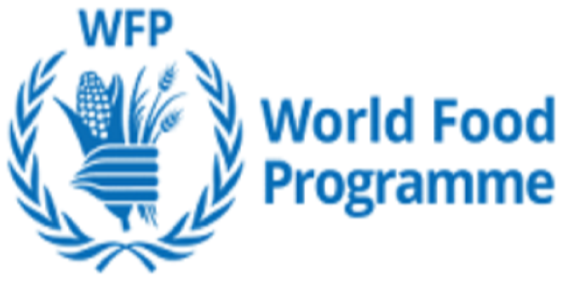 world food programme