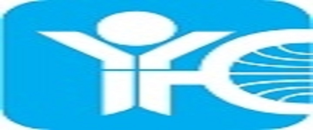 youth for christ