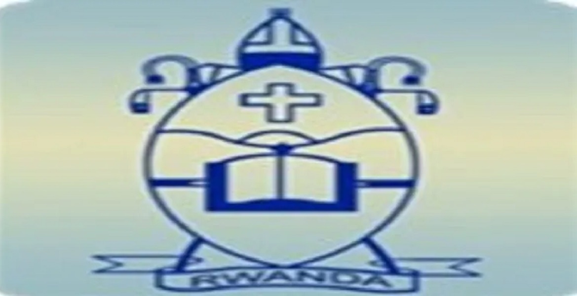 anglican