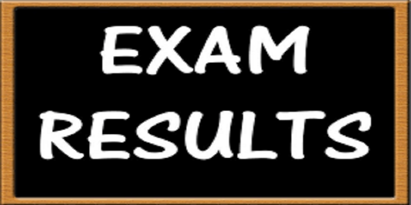 result