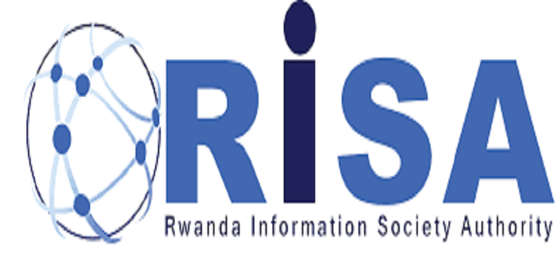 rwanda information society authority risa
