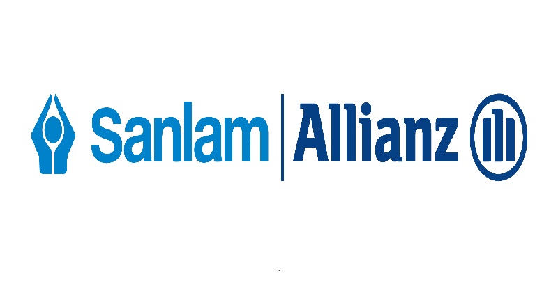 sanlamallianz